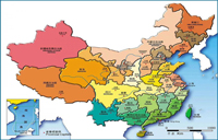 冠县重磅!2024年中国及31省市无纺布行业政策汇总、解读及发展目标分析