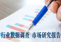 冠县我国无纺布行业现状和未来发展趋势